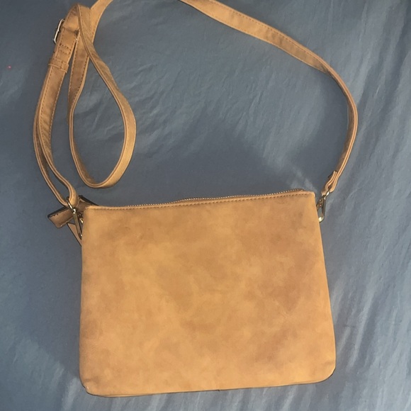 NWOT ALTARD STATE PURSE - Picture 6 of 8